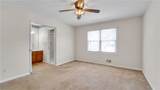 46 Stonington Drive - Photo 27