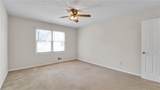 46 Stonington Drive - Photo 28