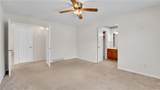46 Stonington Drive - Photo 29