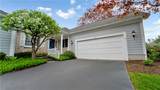 46 Stonington Drive - Photo 3