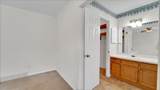 46 Stonington Drive - Photo 30