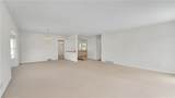 46 Stonington Drive - Photo 32