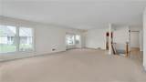 46 Stonington Drive - Photo 33