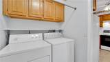46 Stonington Drive - Photo 34