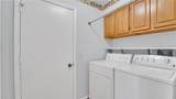 46 Stonington Drive - Photo 35