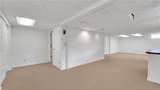 46 Stonington Drive - Photo 38