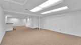 46 Stonington Drive - Photo 39