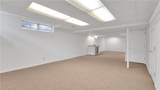 46 Stonington Drive - Photo 40