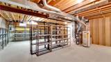 46 Stonington Drive - Photo 41