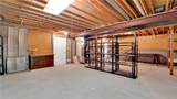 46 Stonington Drive - Photo 42
