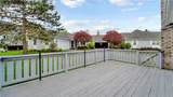 46 Stonington Drive - Photo 43