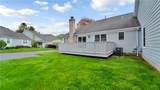 46 Stonington Drive - Photo 44