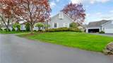 46 Stonington Drive - Photo 45