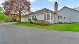 46 Stonington Drive - Photo 46