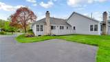46 Stonington Drive - Photo 47
