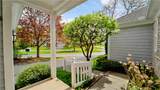 46 Stonington Drive - Photo 5