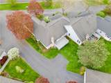 46 Stonington Drive - Photo 50