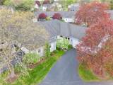 46 Stonington Drive - Photo 6