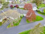 46 Stonington Drive - Photo 7