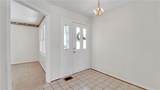 46 Stonington Drive - Photo 8