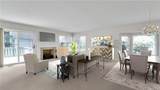 46 Stonington Drive - Photo 9