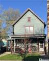 7 Valley Street - Photo 1