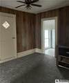 7 Valley Street - Photo 10