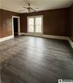 7 Valley Street - Photo 11