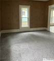 7 Valley Street - Photo 12