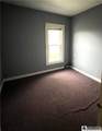 7 Valley Street - Photo 13
