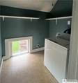 7 Valley Street - Photo 15