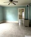 7 Valley Street - Photo 2