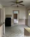 7 Valley Street - Photo 3
