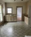 7 Valley Street - Photo 4