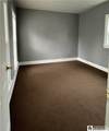 7 Valley Street - Photo 5