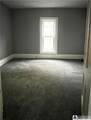 7 Valley Street - Photo 6