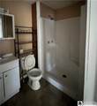 7 Valley Street - Photo 7