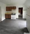 7 Valley Street - Photo 8