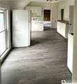 7 Valley Street - Photo 9