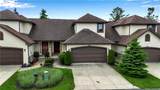 20 Pinegrove Court - Photo 1