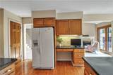 20 Pinegrove Court - Photo 10