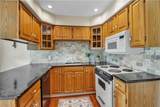 20 Pinegrove Court - Photo 11