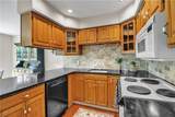 20 Pinegrove Court - Photo 12