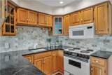 20 Pinegrove Court - Photo 13
