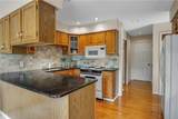20 Pinegrove Court - Photo 14