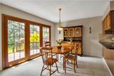 20 Pinegrove Court - Photo 15