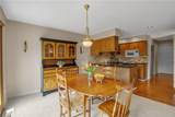 20 Pinegrove Court - Photo 16