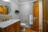 20 Pinegrove Court - Photo 17
