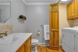 20 Pinegrove Court - Photo 18
