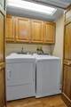 20 Pinegrove Court - Photo 19